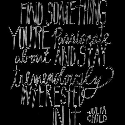 doobsyFbaby_'s profile picture. Keep my head in the clouds and my feet on the ground