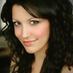 Caroline. (@carolinevbcwman) Twitter profile photo