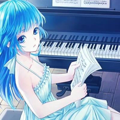Hello my name is Lizzy. I am a half-angel and I have control over water. My whole life I have loved classical music and play the violin. I love cooking as well.