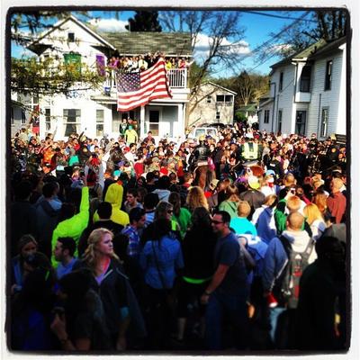 Ohio University Fest Schedule 2022 Fests Of Athens, Oh (@Festsofathensoh) / Twitter