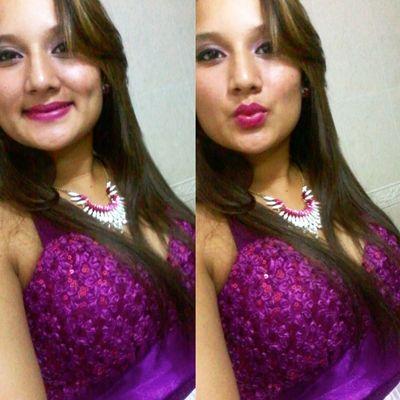 ☀️𝟏𝟖+𝐋𝐞𝐭'𝐬 𝐑𝐞𝐥𝐚𝐱 𝐀𝐧𝐝 𝐄𝐧𝐣𝐨𝐲💕 
🦋𝑭𝒐𝒍𝒍𝒐𝒘 𝑴𝒐𝒓𝒆:💕
🌟@cigarret15
🌟@McphersonRowell
🌟@oscarsonoe
