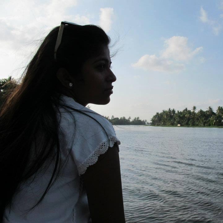 MissmsBelinda's profile picture. Radio - Television - Travel - Sports.
A dreamer who believes in dominating the world one Muffin at a time.
#exploretocreate