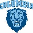 John McGivney - @john_mcgivney - Twitter