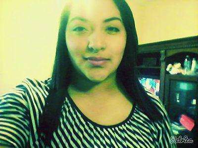 GrisAtilano's profile picture. 