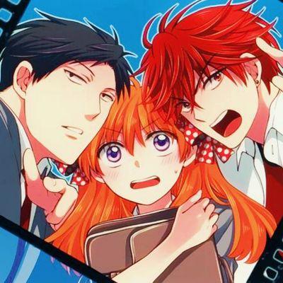 노자키군 홍보봇さんのプロフィール画像