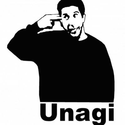 cutiriarte's profile picture. 