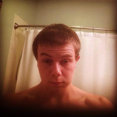 senior2k15,bullshit aside, swallow ur pride, YCB, hmu