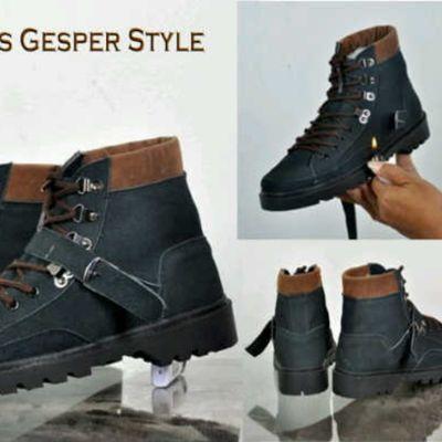 pin 7F85D3E0/227C018C