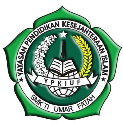 smk_ufa's profile picture. 