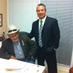 Jaime Gonzales (@jlgonzales15) Twitter profile photo Jaime Gonzales (@jlgonzales15) Twitter profile photo
