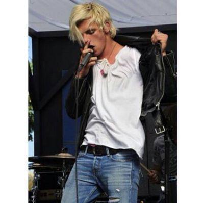 HELLO( ´ ▽ ` )ノ♡洋楽love/R5/Ross/Selena/A&A/R5er
@yuuuuuumee50←メイン
フォローして！
