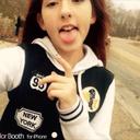 Jade Ford - @jadeford3434 - Twitter