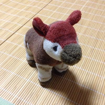 パル中 → 富高32HR / 元バド部 / スヌーピー 漫画・音楽広範囲 / 信頼と裏切り。本音と嘘。 嘘は誰かのためにつく 時には自分のために。