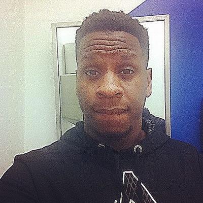 #Accountant #BalanceSeeker #iLoveMyFamily #ApostolicRaised Barber/Owner Of 2:38KutzBarbershop