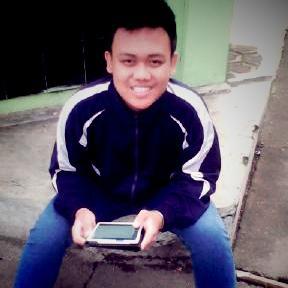 http://t.co/gT0593nqUo