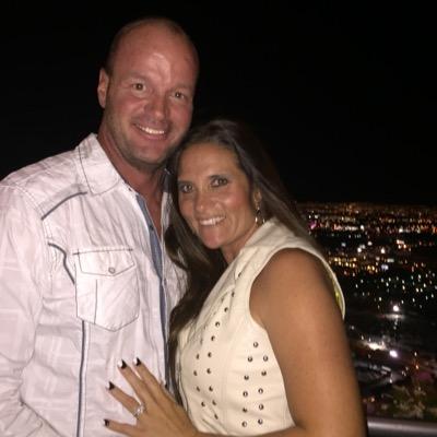 Scott Underwood (@scottunder3555) / Twitter