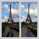 Aidan Wong - @AidanWYX - Twitter