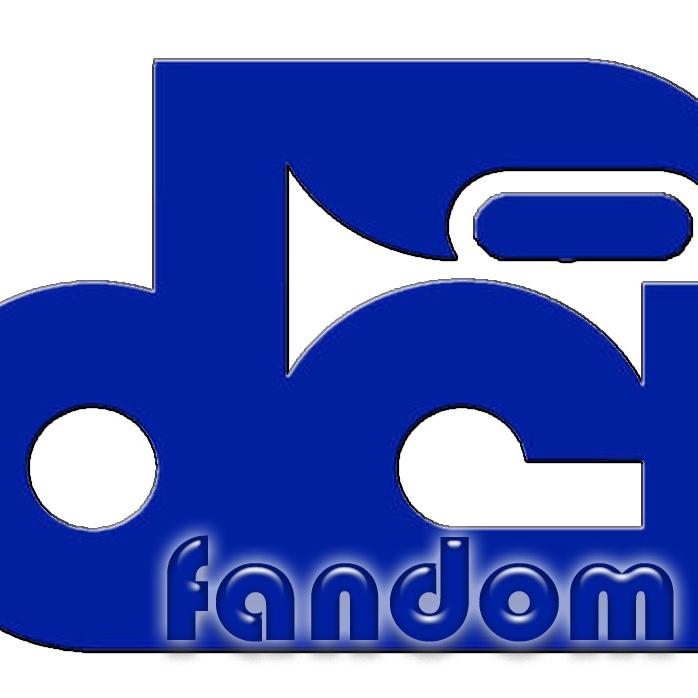 Blogging on all things Drum Corps Related. DCI, Sound Sport, Drumline Battle.
