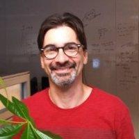 Software Architect