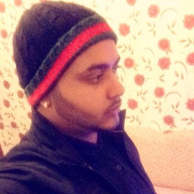 Merein barey mein itna much sochna dil mein atta hu .. Samaj mein nahi