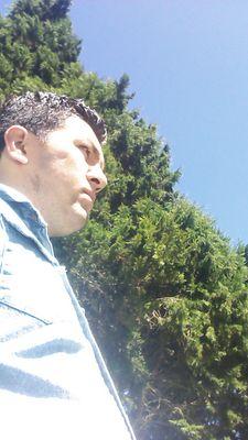 orlegas24's profile picture. 