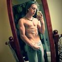 Nick Beers - @NickBeers5 - Twitter