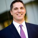 Craig Weis - @craigweis06 - Twitter