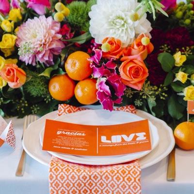A fresh and exciting events company based in Brisbane, specialising in creating unique and memorable events for every occasion.
