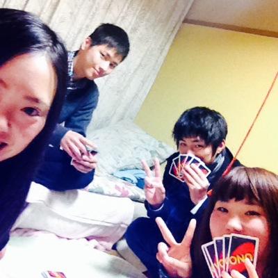F6oN6YJQx9LIbcV's profile picture. 盈進6年 元バレーボール部
川短 介護