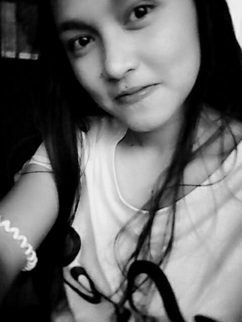 shaddah_012's profile picture. it's me ✨