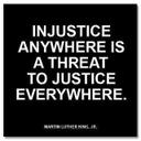 Dawn Manning - @dmann1016 - Twitter