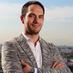 Alejandro Brofft (@alejandrobrofft) Twitter profile photo Alejandro Brofft (@alejandrobrofft) Twitter profile photo