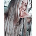 Paris Fleur Brown - @sebygirl - Twitter