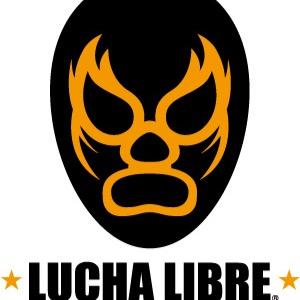 https://t.co/kgoYkNhor8     

somos la nueva moda en luchas falsas de YouTube, apóyenos! suscribanse