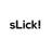 sLick_IN's profile image