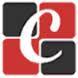 Cybrosys Profile