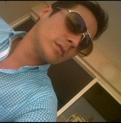 jairodeleonr87's profile picture. 