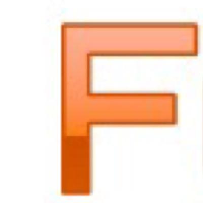The Forge Movement is a small group of Safe Harbor Outreach Center in Prattville AL. 18-30 yrs old young adults, come out to the Layton Home on Sunday nights!!