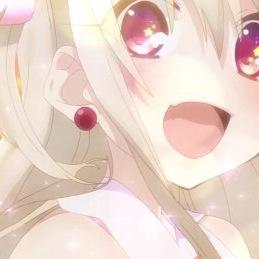 あまつ