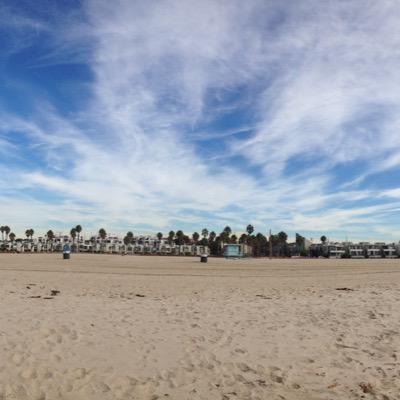 AlanLevenson's profile picture. 