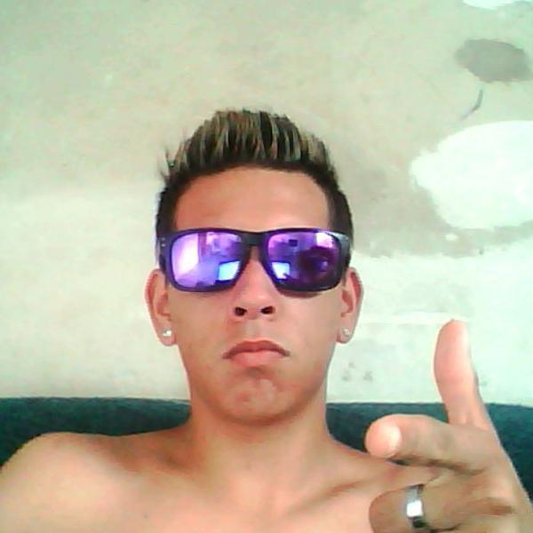 So De Araraquara -Sp e Curto Rap