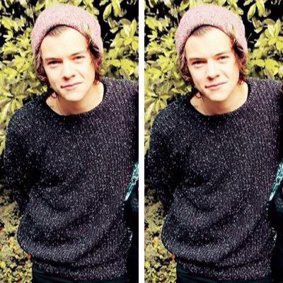 saved follow @Horansguitar_x