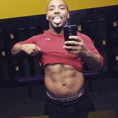 @FreakyJayGreen