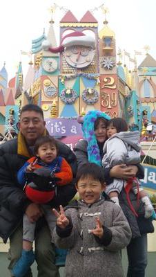 06121219's profile picture. 