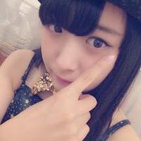 maco@だいえっとアカ (@074fhued) 's Twitter Profile