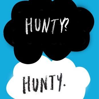 BAMcrazycheese's profile picture. 