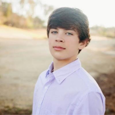 I love Hayes,Nash,Matt,Cameron,carter