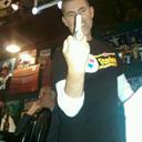 Joe Greenwald - @joegreenwald66 - Twitter