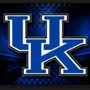 Jimmy Cisneros - @JimmyCisneros3 - Twitter