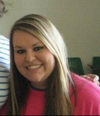 bluacc_1446's profile picture. I am a Younique presenter. I love our 3D fiber lash mascara. We offer a love it guarantee. It will make you feel incredible and give you fabu-lash lashes!